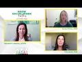 EcoSocial Work Environmental Practice and Advocacy