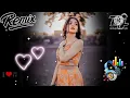 Download Lagu inspirational love mashup jukebox 2024🪷 || Mann Bharrya Lofi songs Arijit Singh💔 || 4k Lofi Topic