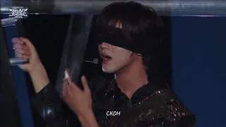 250711 nct dream best of me i the dream show 4 dream the future in seoul