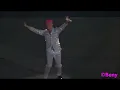 【郭富城】愛的呼喚【郭富城舞林密碼世界巡迴演唱會2016】Selfie Time