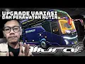 Download Lagu KEMBALI UPGRADE VARIASI DAN PERAWATAN RUTIN MUMPUNG ADA JADWAL KOSONG‼️