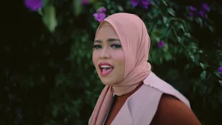 JANTUNG HATI (Official Video Clip) Gya X Bayu Risa