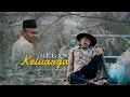 Download Lagu BEBAN KELUARGA (Mata Pena)