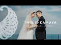 Download Lagu This Is Kamaya - Your Dream Wedding in Bali