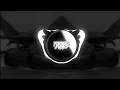 DJ NEGORO ANGIN V3 - NAYLA FARDILA SLOW BASS CANDU MENGKANE VIRAL TIKTOK TERBARU 2026