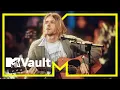 Download Lagu Nirvana Unplugged Behind The Scenes | MTV Vault