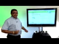 Wiki Master Tutorial Add Link