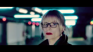 The Sitting Duck / La Syndicaliste (2023) - Trailer (French)
