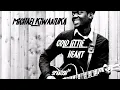 Michael Kiwanuka - Cold Little Heart (Spanish Subs) [[Big Little Lies BSO]]