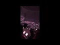 [24122018 - FANCAM] BLACKPINK Concert Arena Tour Special Final in Kyocera Dome Japan