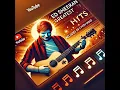 Download Lagu [No Ads]Ed Sheeran Playlist 2024/2025 - Best Songs Full Album - The Best Of Ed Sheeran - Great Hits