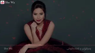 شيرين انكتبلي عمر بەژێرنووسی كوردی Sherine Enkatably Omr Kurdish Subtitle  شيرين انكتبلي عمر بەژێرنووسی كوردی Sherine Enkatably Omr Kurdish Subtitle