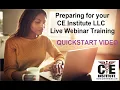 THIS VIDEO IS OUTDATED, updated video avail at: https://youtu.be/RWxLHYYct7A