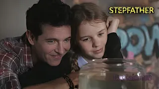 stepfather hollywood movie explain in hindi hollywood movie explained by explainium