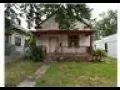 3025 Central Avenue NE Minneapolis MN 55418