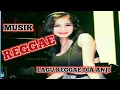 Download Lagu #lagureagge #coverreagge oh tuhan kucinta dia kusayang dia