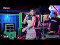 Download Lagu HAPPY LOSS - DUSTA - CACA NATASYA - TASYAKURAN PUPUTAN ROYCE REYNER AFIANDIKA SUNJOYO