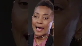 موت ويتني هيوستن المفاجئ 