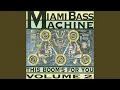 Download Lagu Bass Dogs II