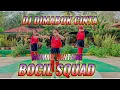 Download Lagu DJ DI MABUK CINTA | Viral Tiktok Sound | BOCIL SQUAD | MOMMY BINTANG