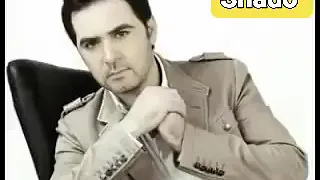 حالة واتس ياطير الغرام يامروح جسار دندنها
