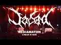 Download Lagu Jasad - Re-Diamaton (live @ Rock in Solo 2012)