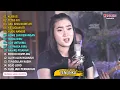 Download Lagu YENI INKA \