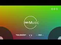 Netsky, Hybrid Minds x Metrik - LET ME HOLD YOU (Grafix RMX) x AUTOMATA 🟢Mashup