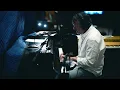In Studio Performance "Plainfield"