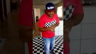 crente guia deus e fiel