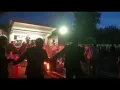 Lag BaOmer at BTU on Hempstead Avenue West Hempstead NY