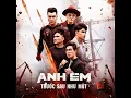 Download Lagu Anh em Trước Sau Như Một | Official Demo
