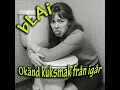 Download Lagu bLAi - Okänd kuksmak från igår (60's music)
