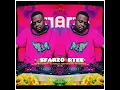 Download Lagu Sfatrzo Rtee - Pv lifestyle - EXQU ISITE SATURDAY EXPERIENCE Sessions.
