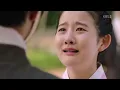 Miss You In My Heart - OST Queen for Seven Days ( with Lyric HANGUL / ROM / ENG SUB )
