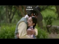 Miss You In My Heart - OST Queen for Seven Days ( with Lyric HANGUL / ROM / ENG SUB )