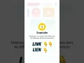 Snaptube download - telecharger Snaptube