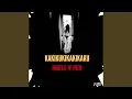Download Lagu Kakikukikakikaku