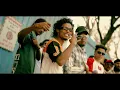 MC VANS - PANKHA FAST | OFFICIAL MUSIC VIDEO |PROD BY @yeardown  | 2026 #pankhafast 