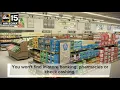 Confirmed Aldi building grocery store in Arizona - ABC15 Things To Do