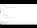 Java Comparable Interface for TreeSet TreeMap