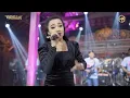 Download Lagu MATI LAMPU  Arneta Julia Adella  OM ADELLA PESTA PANTAI Oniex music tigo mp3