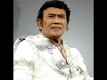 Sebujur Bangkai - Rhoma Irama