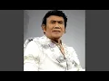 Download Lagu Sebujur Bangkai