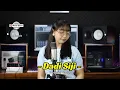 Download Lagu DADI SIJI \