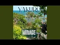 Download Lagu Mirage (Emil Sagitov Version)