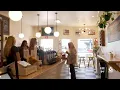New coffee shop Dot s Spot opens in Cayucos