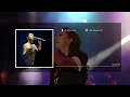 Tuğba Yurt - Bir Benim Ol (Official Lyrics Video)