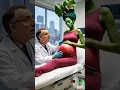 Download Lagu 👍Evolution of cat: pregnent woman sitting in bed #f♥️unny #😊cartoon  sweet milky....