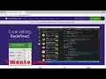 React Js Installing Visual Studio Code Part-3